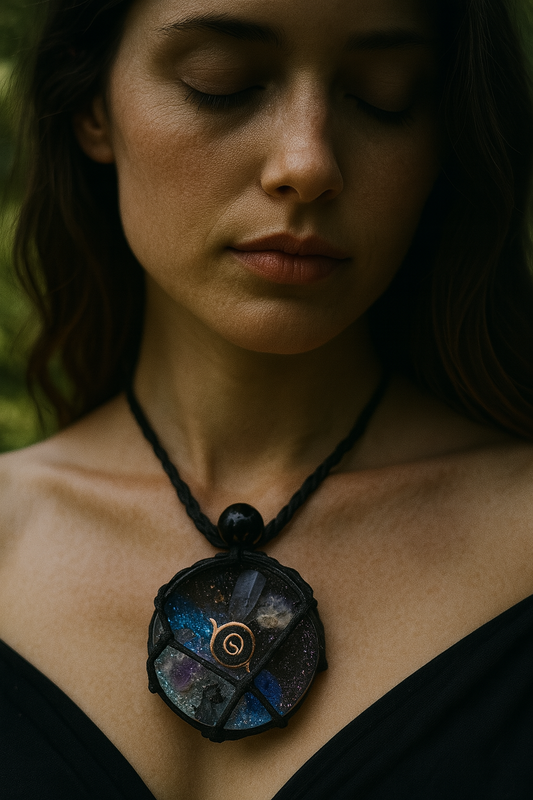 🔹 Tier 1: Basic Package – $55