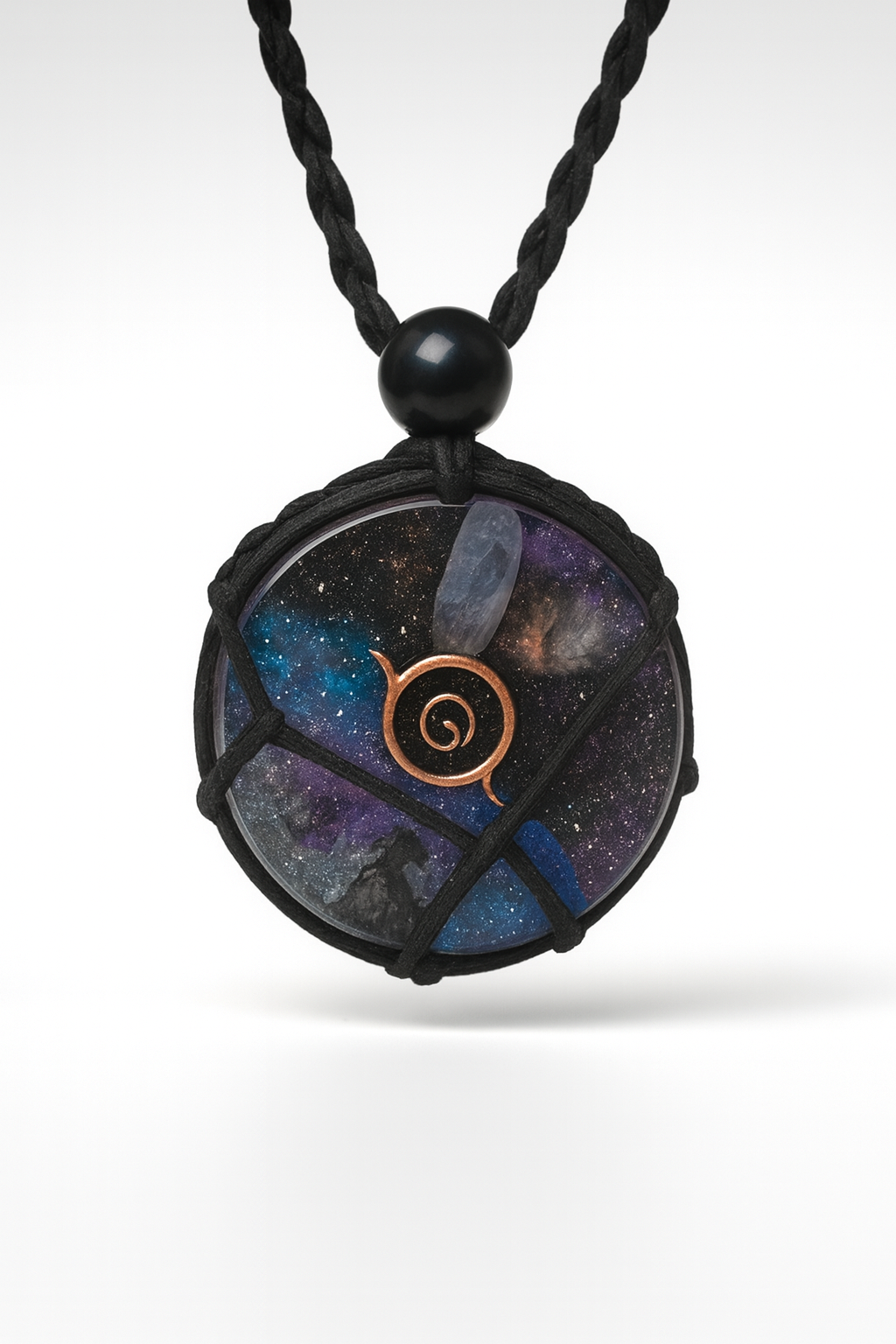 🔹 Tier 1: Basic Package – $55