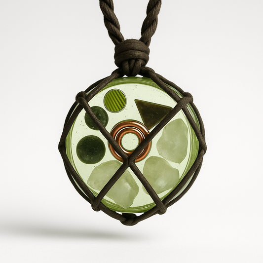 🔹 Tier 2: Advanced Alignment $85