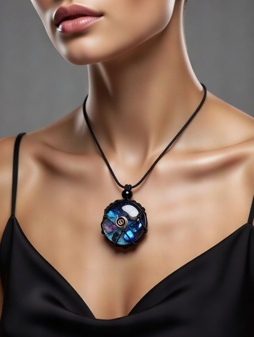 ๐น Tier 1: Basic Package โ $55