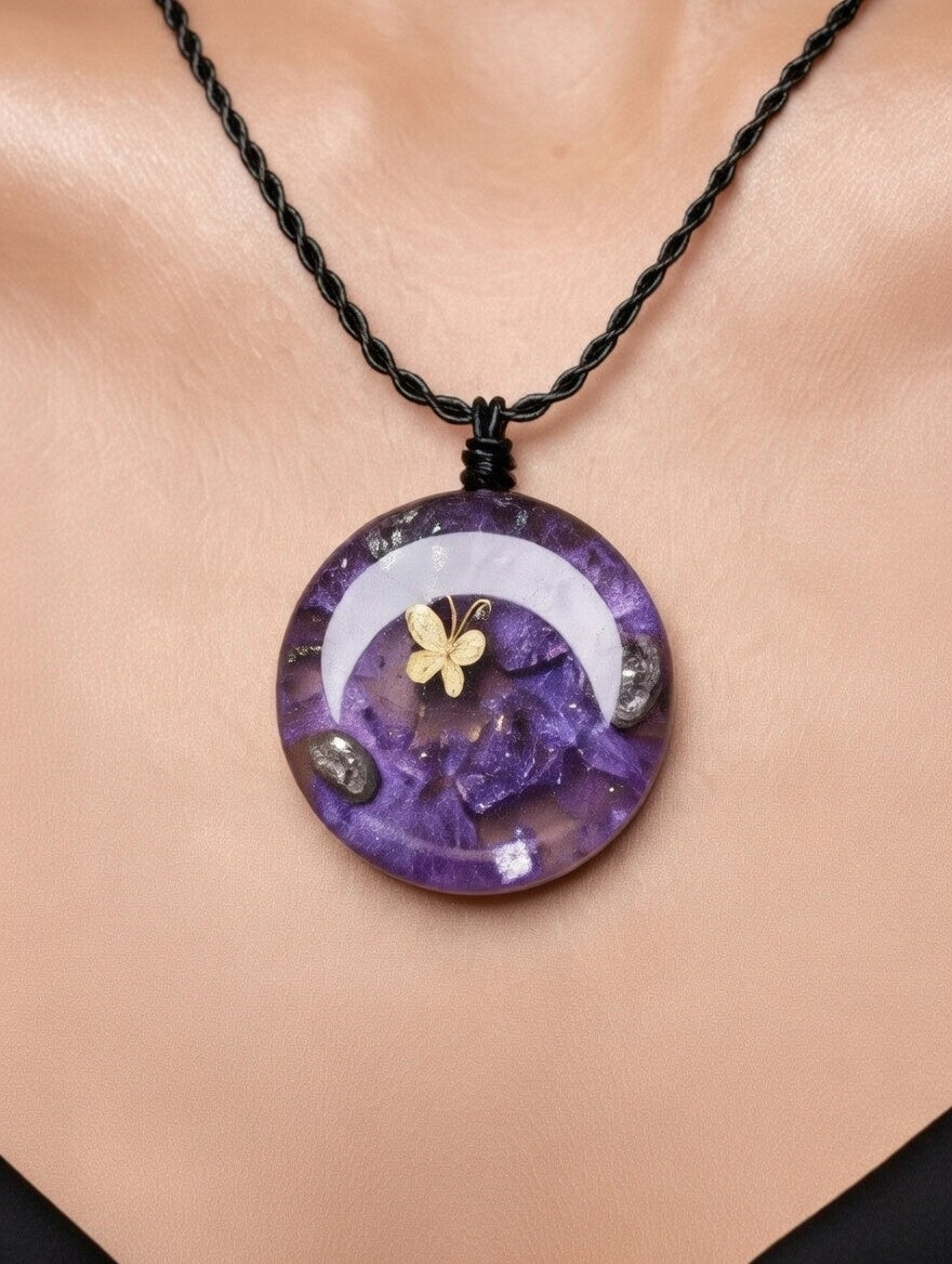 🔹 Tier 3: Soul + Space Power Pack – $155