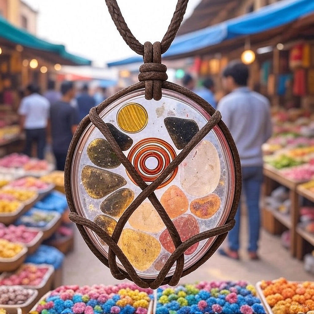 🔹 Tier 1: Basic Package – $55