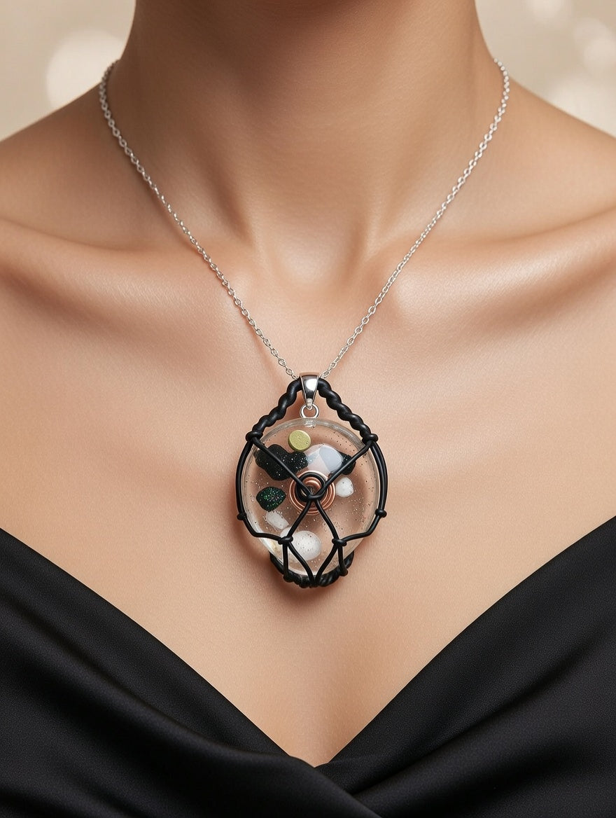 🔹 Tier 2: Advanced Alignment  $85