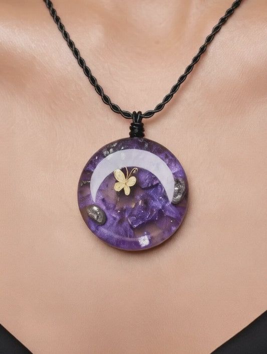 🔹 Tier 3: Soul + Space Power Pack – $155